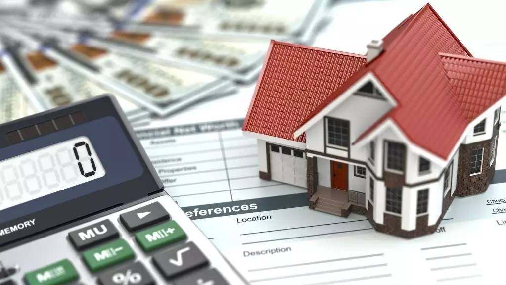 重磅新政！维州首次置业者购买60万以下房产免印花税，盘点近期4大新政