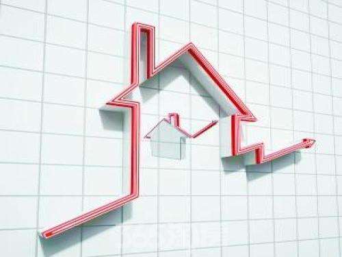 维州房地产新政策出炉，7月1日将废除印花税优惠，从此买房多付5.5%