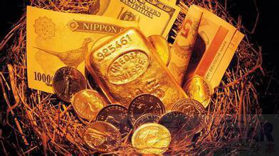 被评为好国家第八名，澳洲投资前景一片光明