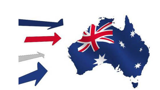 澳洲房地产投资，新一轮限贷令或将出炉