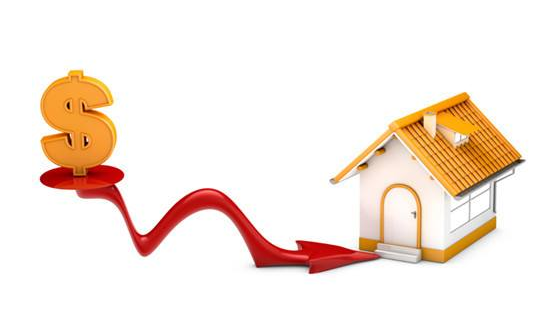 澳洲房地产投资受欢迎，海外买家每年豪掷80亿