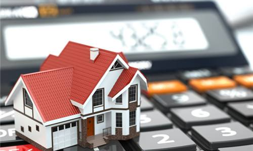 澳洲房地产频出新政策，你都注意到了吗？