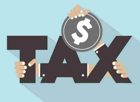 澳洲买房攻略，帮你节省5％印花税