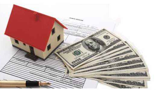 2016年澳洲房地产市场报告出炉，悉尼墨尔本继续