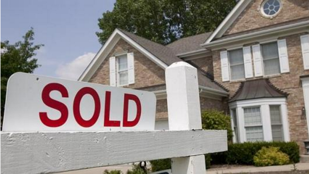 澳洲房地产投资计划，10年内买房该如何理财