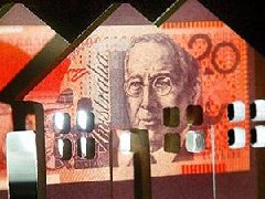 【澳洲房产投资】公寓VS别墅？哪个更有投资价值