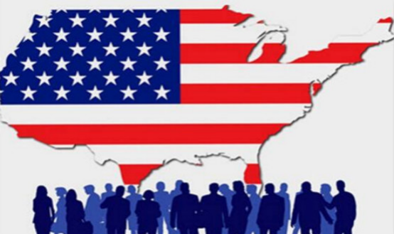 澳洲宣布收紧入籍要求，且移且珍惜！