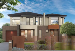 【完整版】澳洲房屋产权知识介绍