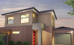 【澳洲买房攻略】投资房产的合理抵税的方法