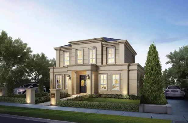 【澳洲房产知识】澳洲房产类型全介绍