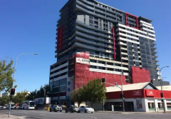 决定澳洲房产的价格和升值空间的因素有哪些？