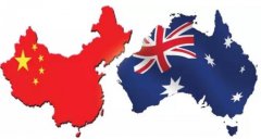 澳洲房产置业与中国房产的四大区别