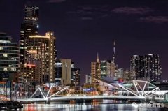 【澳洲房产知识】旅游房产的投资价值高吗