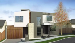 澳大利亚房产值得投资吗，优势在哪儿