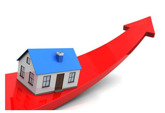 澳洲房地产投资红利，留学生租房价格上涨