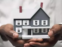 澳大利亚房地产市场分析及借鉴（二）