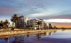 【完整篇】澳大利亚房产投资指南