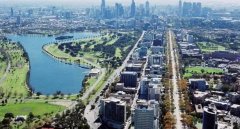 澳洲购置房产要重点考虑哪些因素