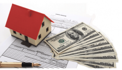 澳洲买房除房款外还需要缴纳哪些税费