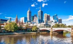 澳洲房产专家为你解答买房常见问题