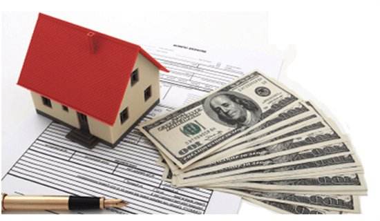 澳洲房产哪里卖得快？盘点各州畅销区域TOP10