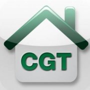 澳洲房产税|资本增值税、自住房豁免和负扣税