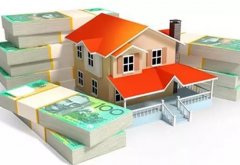 去澳洲投资房产之前应该做好哪些准备呢