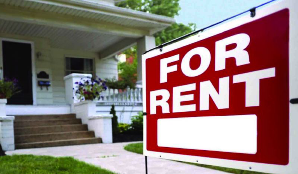 澳洲房地产投资又现利好，5月租房空置率下降