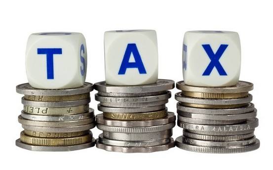 印花税上涨倒计时，现在投资澳洲房地产可省一