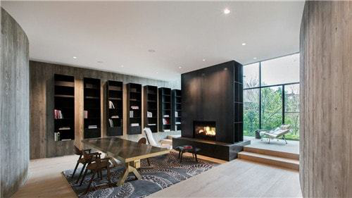 澳洲房地产福利，悉尼豪宅市场稳居第六位