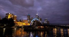 墨尔本房产 可省高额印花税