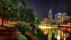 悉尼墨尔本房价上涨预期不降反升？