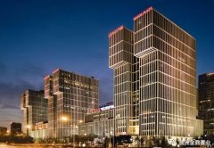 墨尔本学区房值得购买吗？