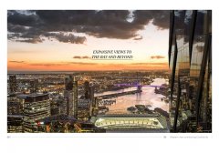 国内买房和澳洲买房有哪些不同之处？