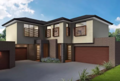 2017悉尼首次购房置业全攻略！