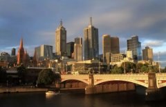 2017澳大利亚房产贷款详细介绍