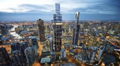 澳大利亚房产投资有哪些错误观念