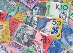 2017墨尔本房价增长速度渐悉尼