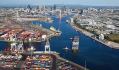 澳洲利率上调在即 每月房贷要多还$520