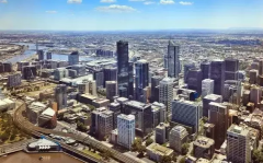 房价激增16.8%！大批买房者涌入墨尔本