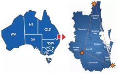 何时买房？澳洲房产首席经济学家