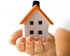 澳洲房地产已成为高净值人群的投资首选