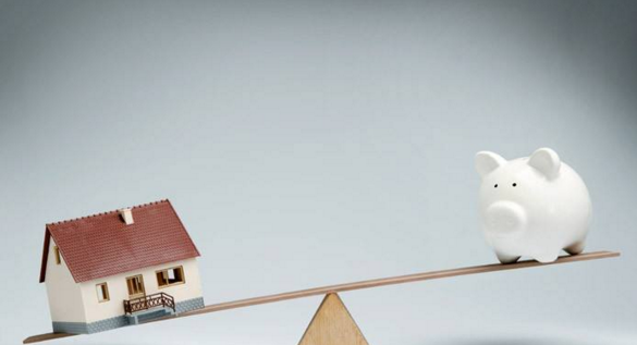 中国投资者爱澳洲房地产，每周投资近5亿