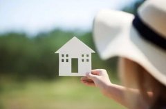 2017新澳洲房地产市场解读