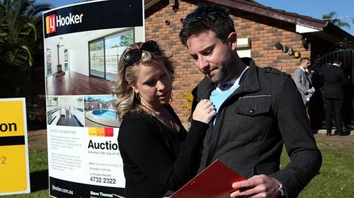 维州净移民持续增长，带动墨尔本房地产市场