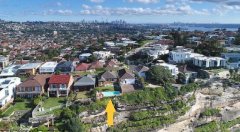 澳洲房产新政：457签证改革对未来房价影响