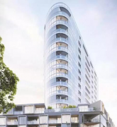 【房产知识】澳洲房产相关保险，哪些一定要买