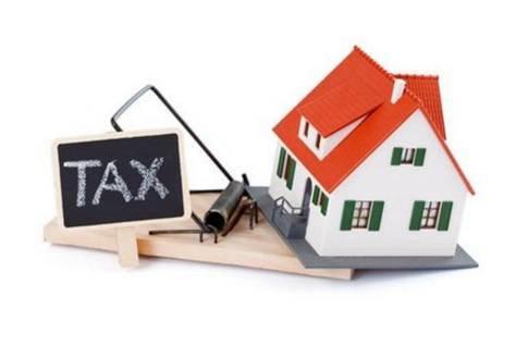 6月房贷涨0.5% 澳联储尚未有意上调利率