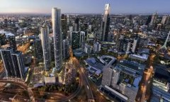 2017澳大利亚各洲首次购房优惠政策汇总