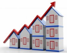 墨尔本人口增长量为全澳之首！人口数量，房产